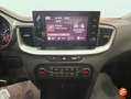 Kia Ceed / cee'd 1.0 T-GDI Drive 100 Gris - thumbnail 7