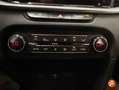 Kia Ceed / cee'd 1.0 T-GDI Drive 100 Gris - thumbnail 23