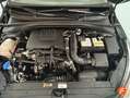 Kia Ceed / cee'd 1.0 T-GDI Drive 100 Gris - thumbnail 16