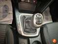 Kia Ceed / cee'd 1.0 T-GDI Drive 100 Gris - thumbnail 25