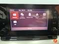 Kia Ceed / cee'd 1.0 T-GDI Drive 100 Gris - thumbnail 21