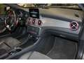 Mercedes-Benz GLA 200 GLA 200D BV 7G-DCT AMG Line Fascination Origine France Gris - thumbnail 10