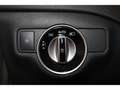 Mercedes-Benz GLA 200 GLA 200D BV 7G-DCT AMG Line Fascination Origine France Gris - thumbnail 17