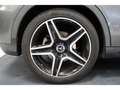 Mercedes-Benz GLA 200 GLA 200D BV 7G-DCT AMG Line Fascination Origine France Gris - thumbnail 39