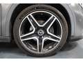 Mercedes-Benz GLA 200 GLA 200D BV 7G-DCT AMG Line Fascination Origine France Gris - thumbnail 5