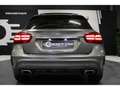 Mercedes-Benz GLA 200 GLA 200D BV 7G-DCT AMG Line Fascination Origine France Gris - thumbnail 26