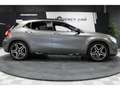 Mercedes-Benz GLA 200 GLA 200D BV 7G-DCT AMG Line Fascination Origine France Gris - thumbnail 30