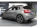 Mercedes-Benz GLA 200 GLA 200D BV 7G-DCT AMG Line Fascination Origine France Gris - thumbnail 3