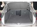 Mercedes-Benz GLA 200 GLA 200D BV 7G-DCT AMG Line Fascination Origine France Gris - thumbnail 27