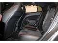 Mercedes-Benz GLA 200 GLA 200D BV 7G-DCT AMG Line Fascination Origine France Gris - thumbnail 13