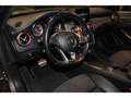 Mercedes-Benz GLA 200 GLA 200D BV 7G-DCT AMG Line Fascination Origine France Gris - thumbnail 8