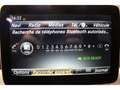 Mercedes-Benz GLA 200 GLA 200D BV 7G-DCT AMG Line Fascination Origine France Gris - thumbnail 21