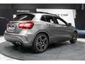 Mercedes-Benz GLA 200 GLA 200D BV 7G-DCT AMG Line Fascination Origine France Gris - thumbnail 4