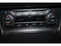 Mercedes-Benz GLA 200 GLA 200D BV 7G-DCT AMG Line Fascination Origine France Gris - thumbnail 19