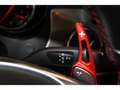 Mercedes-Benz GLA 200 GLA 200D BV 7G-DCT AMG Line Fascination Origine France Gris - thumbnail 16