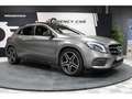 Mercedes-Benz GLA 200 GLA 200D BV 7G-DCT AMG Line Fascination Origine France Gris - thumbnail 2