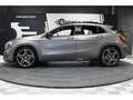 Mercedes-Benz GLA 200 GLA 200D BV 7G-DCT AMG Line Fascination Origine France Gris - thumbnail 29