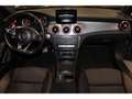 Mercedes-Benz GLA 200 GLA 200D BV 7G-DCT AMG Line Fascination Origine France Gris - thumbnail 9