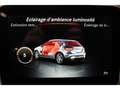 Mercedes-Benz GLA 200 GLA 200D BV 7G-DCT AMG Line Fascination Origine France Gris - thumbnail 23