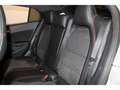 Mercedes-Benz GLA 200 GLA 200D BV 7G-DCT AMG Line Fascination Origine France Gris - thumbnail 34