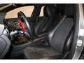 Mercedes-Benz GLA 200 GLA 200D BV 7G-DCT AMG Line Fascination Origine France Gris - thumbnail 36