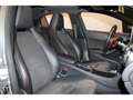 Mercedes-Benz GLA 200 GLA 200D BV 7G-DCT AMG Line Fascination Origine France Gris - thumbnail 35