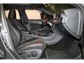 Mercedes-Benz GLA 200 GLA 200D BV 7G-DCT AMG Line Fascination Origine France Gris - thumbnail 11