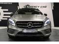 Mercedes-Benz GLA 200 GLA 200D BV 7G-DCT AMG Line Fascination Origine France Gris - thumbnail 25