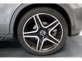 Mercedes-Benz GLA 200 GLA 200D BV 7G-DCT AMG Line Fascination Origine France Gris - thumbnail 38