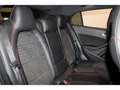 Mercedes-Benz GLA 200 GLA 200D BV 7G-DCT AMG Line Fascination Origine France Gris - thumbnail 33