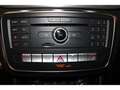 Mercedes-Benz GLA 200 GLA 200D BV 7G-DCT AMG Line Fascination Origine France Gris - thumbnail 20