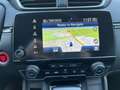 Honda CR-V 1.5 TURBO AWD Lifestyle 7 PERSOONS | AUTOMAAT | LE Noir - thumbnail 27