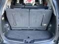 Honda CR-V 1.5 TURBO AWD Lifestyle 7 PERSOONS | AUTOMAAT | LE Noir - thumbnail 12