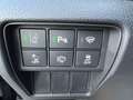 Honda CR-V 1.5 TURBO AWD Lifestyle 7 PERSOONS | AUTOMAAT | LE Noir - thumbnail 23