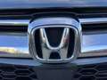 Honda CR-V 1.5 TURBO AWD Lifestyle 7 PERSOONS | AUTOMAAT | LE Noir - thumbnail 18