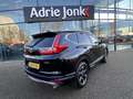 Honda CR-V 1.5 TURBO AWD Lifestyle 7 PERSOONS | AUTOMAAT | LE Noir - thumbnail 6