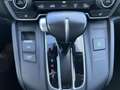 Honda CR-V 1.5 TURBO AWD Lifestyle 7 PERSOONS | AUTOMAAT | LE Noir - thumbnail 24