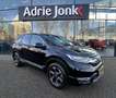 Honda CR-V 1.5 TURBO AWD Lifestyle 7 PERSOONS | AUTOMAAT | LE Noir - thumbnail 1