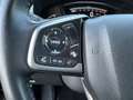 Honda CR-V 1.5 TURBO AWD Lifestyle 7 PERSOONS | AUTOMAAT | LE Noir - thumbnail 15