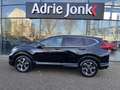 Honda CR-V 1.5 TURBO AWD Lifestyle 7 PERSOONS | AUTOMAAT | LE Noir - thumbnail 7
