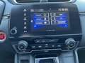 Honda CR-V 1.5 TURBO AWD Lifestyle 7 PERSOONS | AUTOMAAT | LE Noir - thumbnail 29