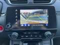 Honda CR-V 1.5 TURBO AWD Lifestyle 7 PERSOONS | AUTOMAAT | LE Noir - thumbnail 28