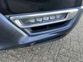 Honda CR-V 1.5 TURBO AWD Lifestyle 7 PERSOONS | AUTOMAAT | LE Noir - thumbnail 20