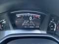 Honda CR-V 1.5 TURBO AWD Lifestyle 7 PERSOONS | AUTOMAAT | LE Noir - thumbnail 35