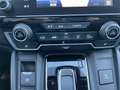 Honda CR-V 1.5 TURBO AWD Lifestyle 7 PERSOONS | AUTOMAAT | LE Noir - thumbnail 25