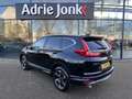 Honda CR-V 1.5 TURBO AWD Lifestyle 7 PERSOONS | AUTOMAAT | LE Noir - thumbnail 4