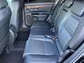 Honda CR-V 1.5 TURBO AWD Lifestyle 7 PERSOONS | AUTOMAAT | LE Noir - thumbnail 10