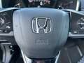 Honda CR-V 1.5 TURBO AWD Lifestyle 7 PERSOONS | AUTOMAAT | LE Noir - thumbnail 16