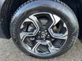 Honda CR-V 1.5 TURBO AWD Lifestyle 7 PERSOONS | AUTOMAAT | LE Noir - thumbnail 21