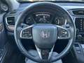 Honda CR-V 1.5 TURBO AWD Lifestyle 7 PERSOONS | AUTOMAAT | LE Noir - thumbnail 26